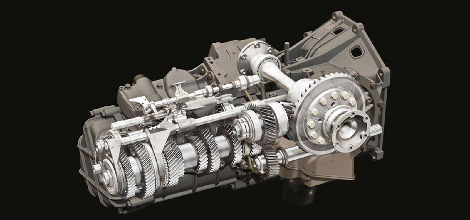 Car Repair Service Anchorage AK